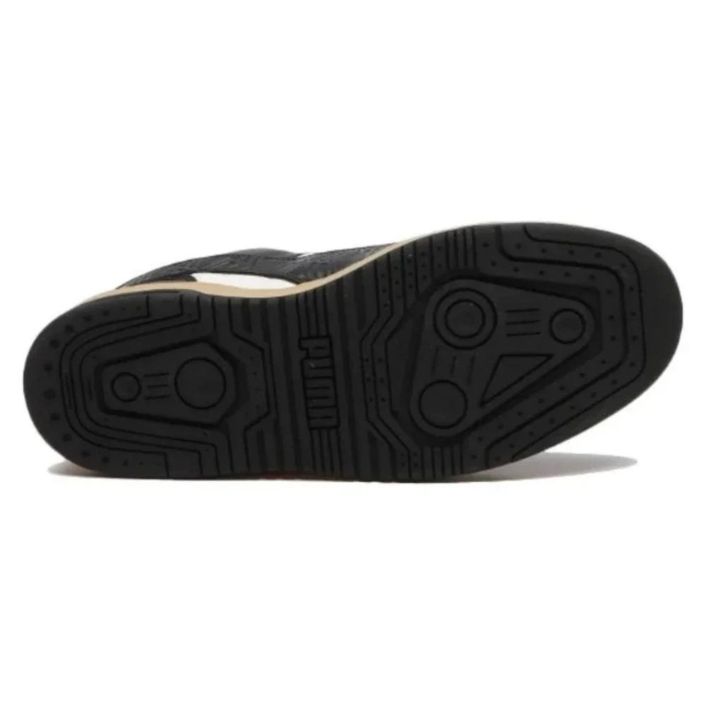 Puma mens size